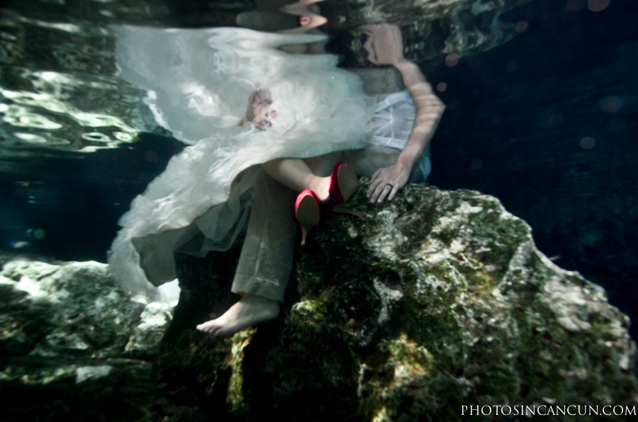 ©www.photosincancun.com