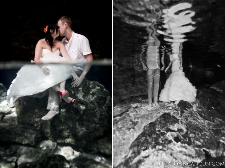 ©www.photosincancun.com