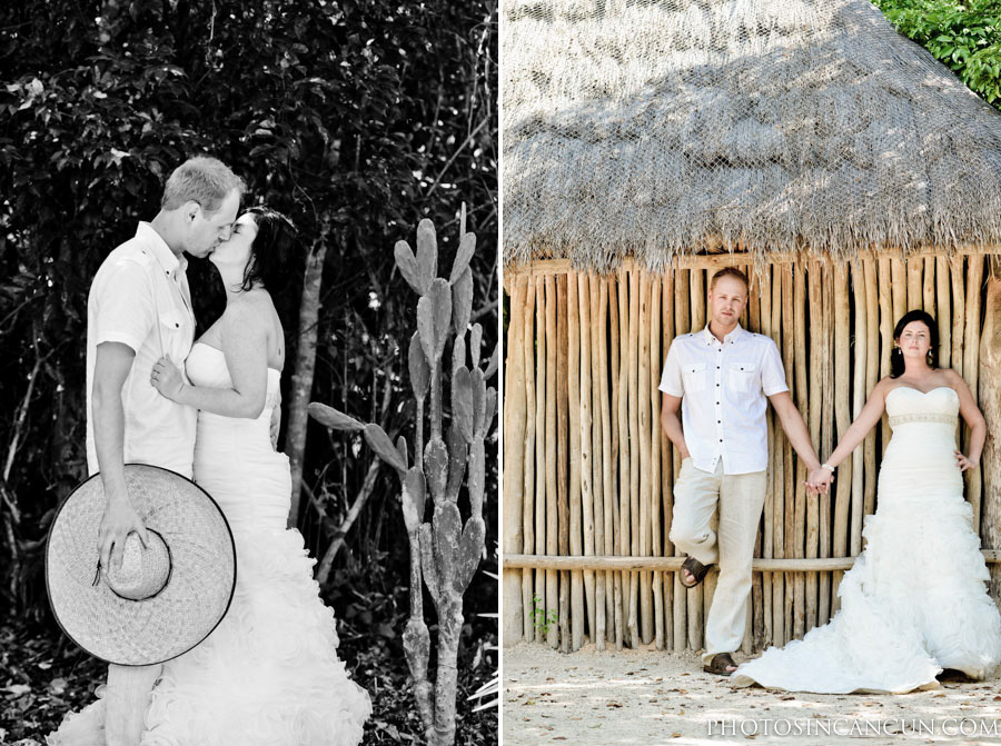 ©www.photosincancun.com