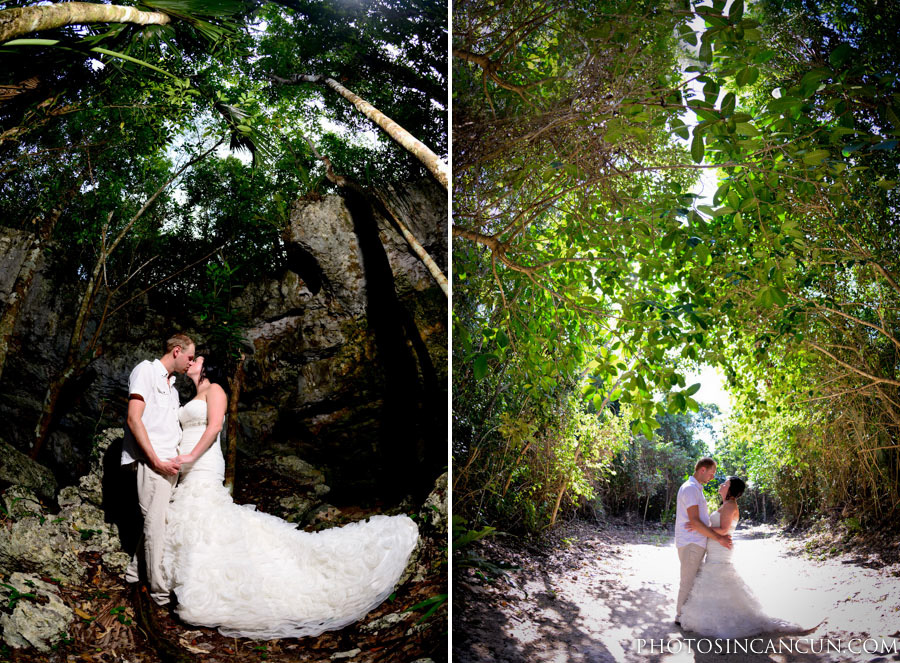 ©www.photosincancun.com