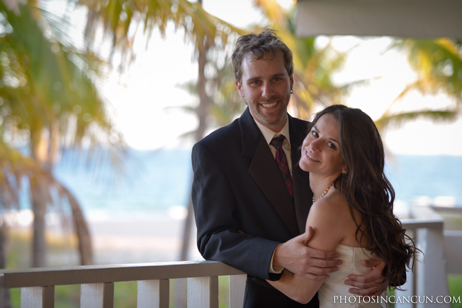 https://www.photosincancun.com/