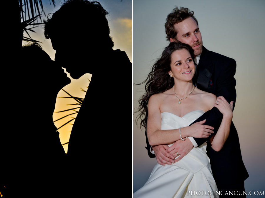 ©www.photosincancun.com