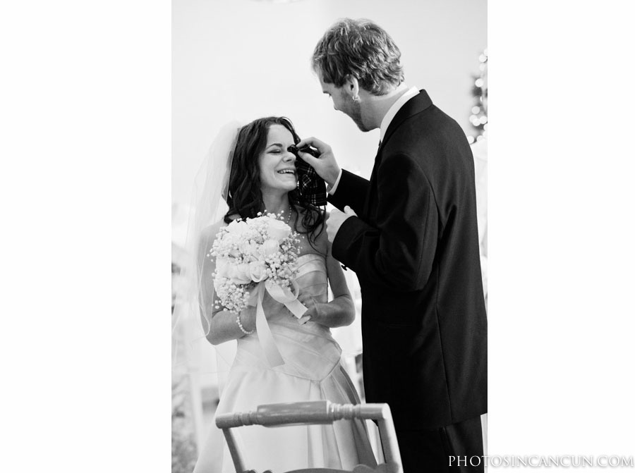 ©www.photosincancun.com