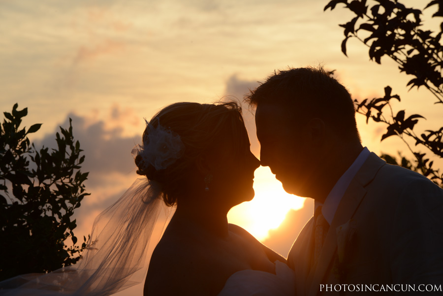 ©www.photosincancun.com