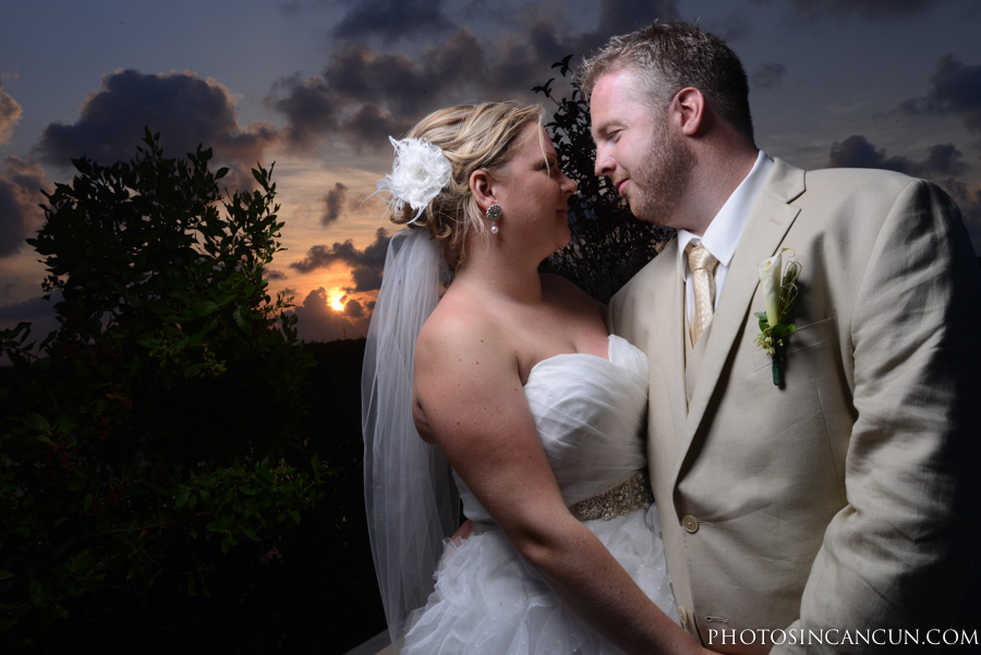 ©www.photosincancun.com