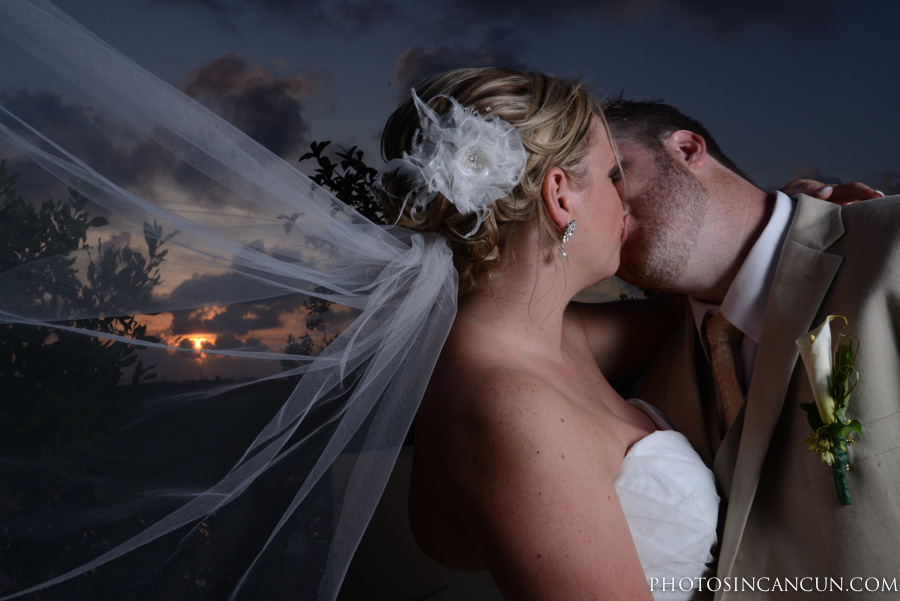 ©www.photosincancun.com
