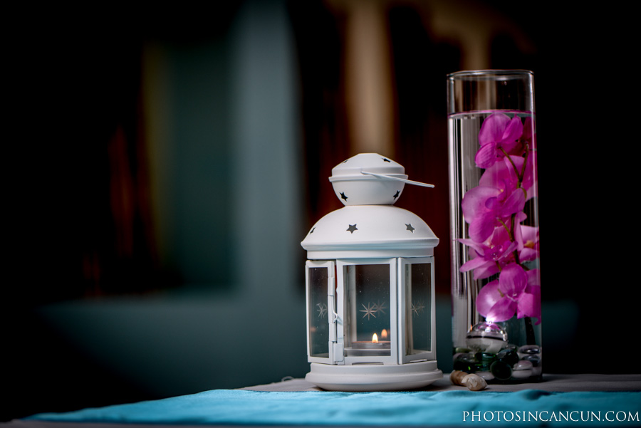 ©www.photosincancun.com