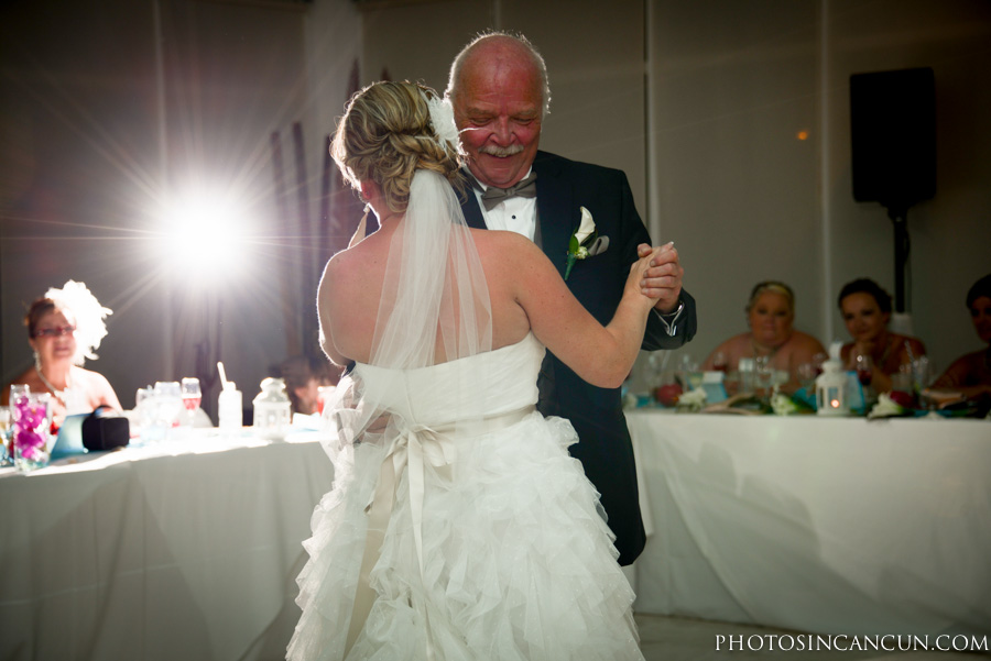 ©www.photosincancun.com