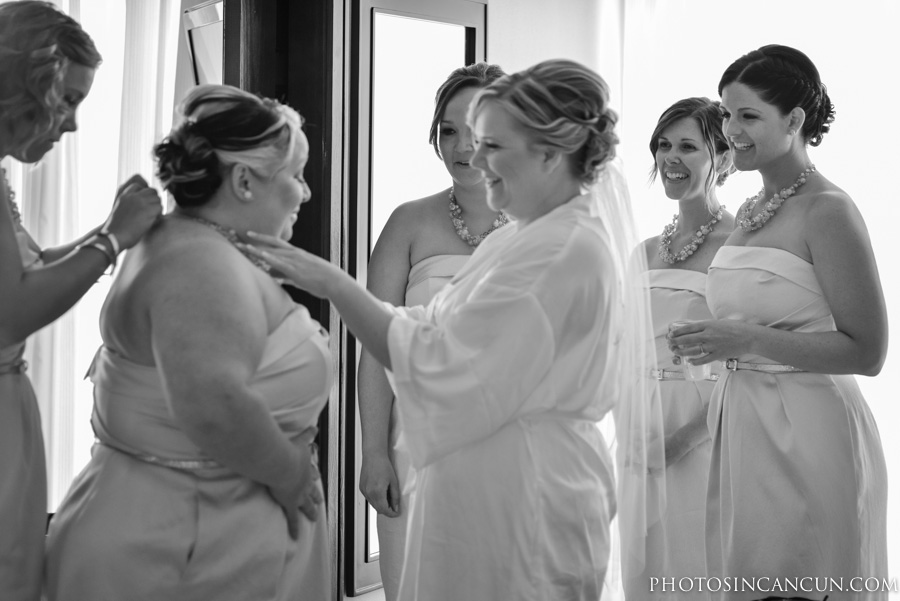 ©www.photosincancun.com
