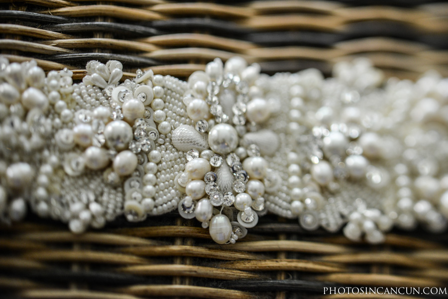 ©www.photosincancun.com