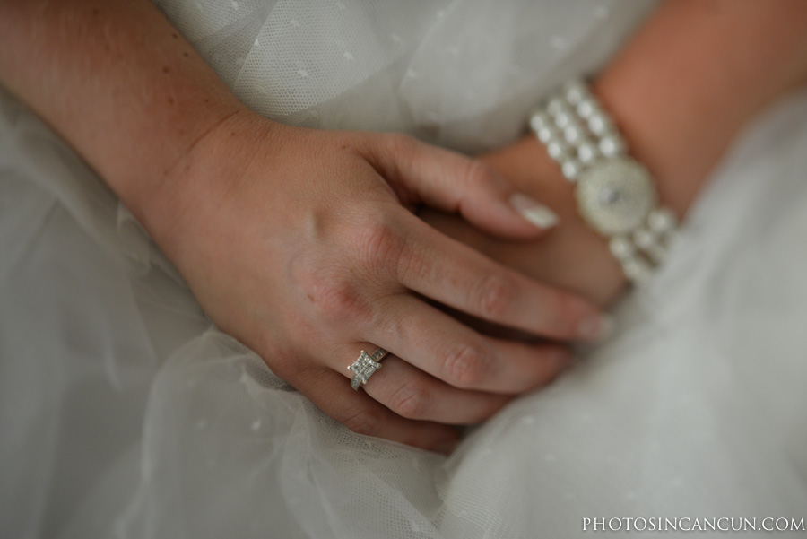 ©www.photosincancun.com