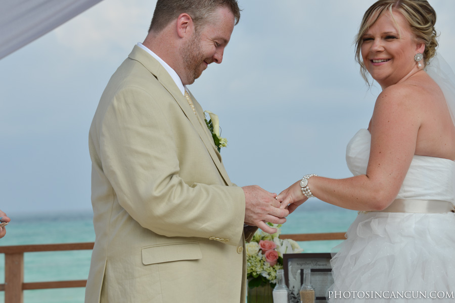©www.photosincancun.com