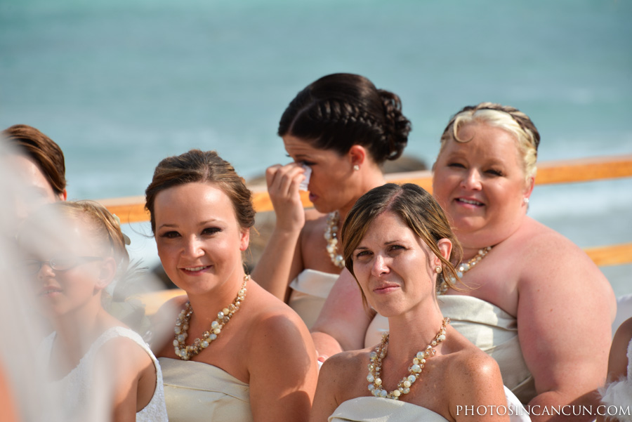 ©www.photosincancun.com