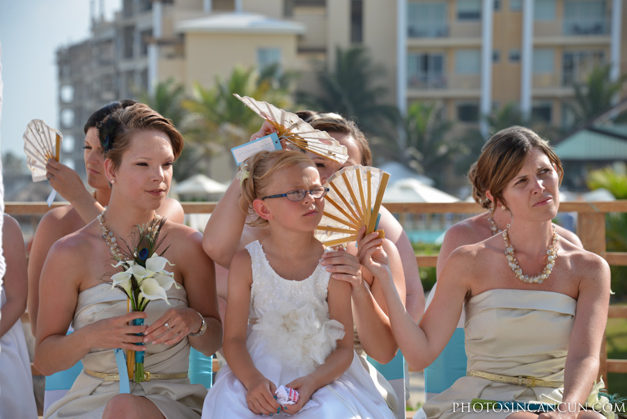 ©www.photosincancun.com