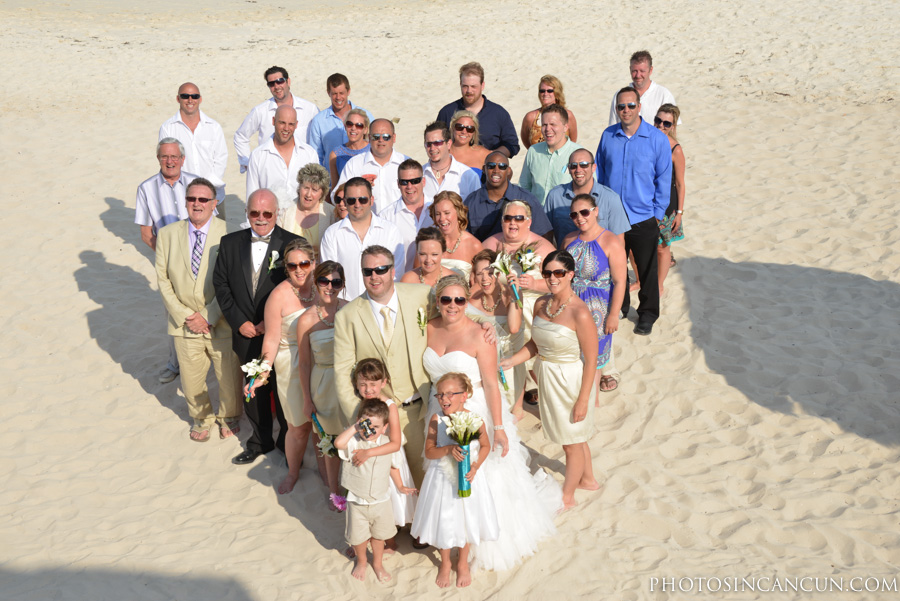 ©www.photosincancun.com