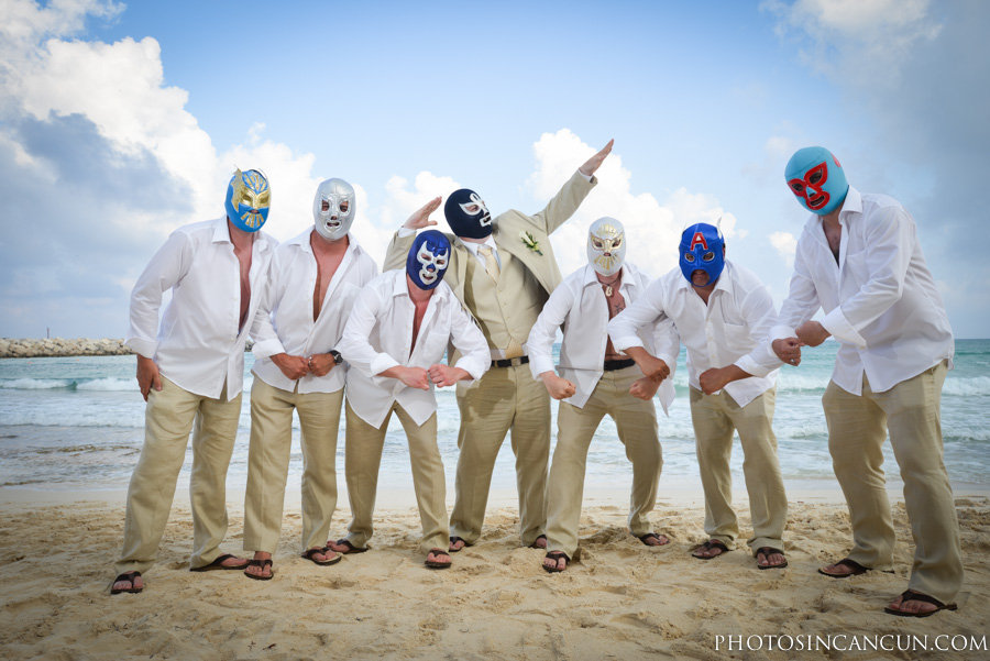 ©www.photosincancun.com