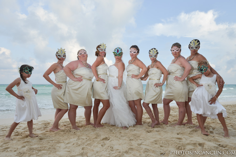 ©www.photosincancun.com