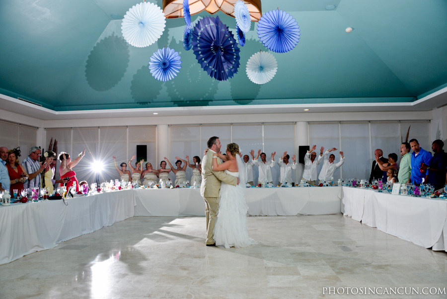 ©www.photosincancun.com
