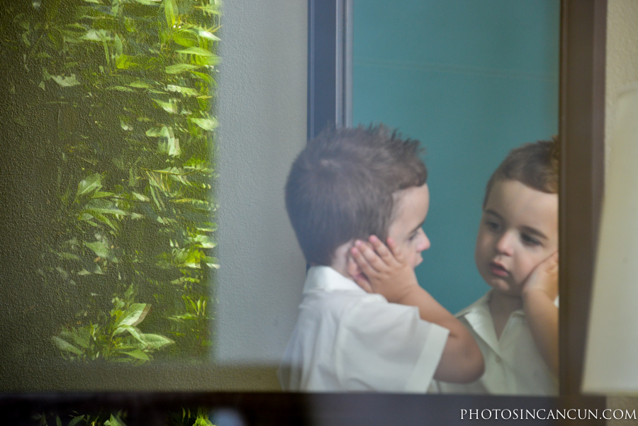 ©www.photosincancun.com