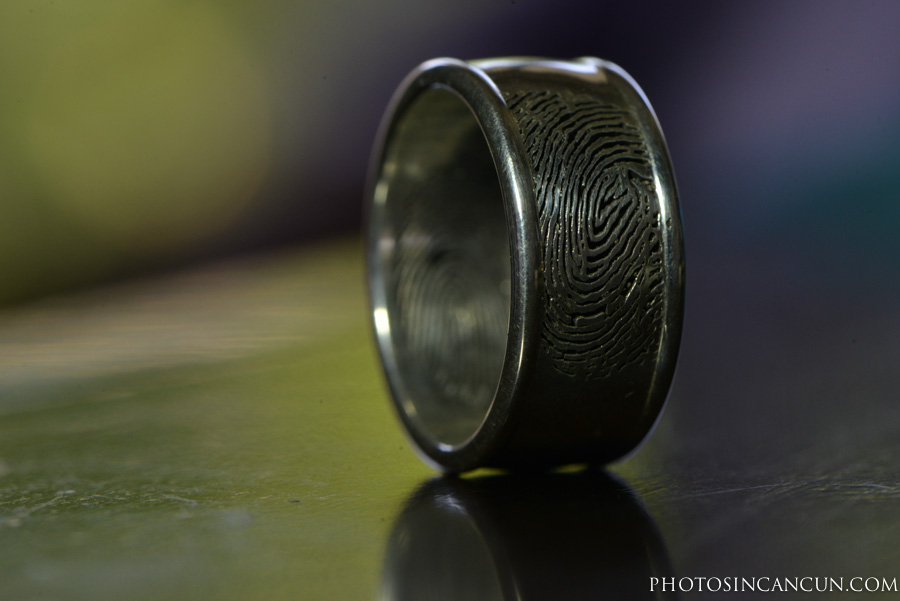 ©www.photosincancun.com