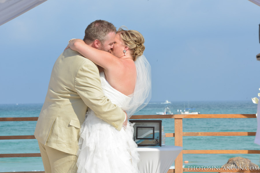 ©www.photosincancun.com