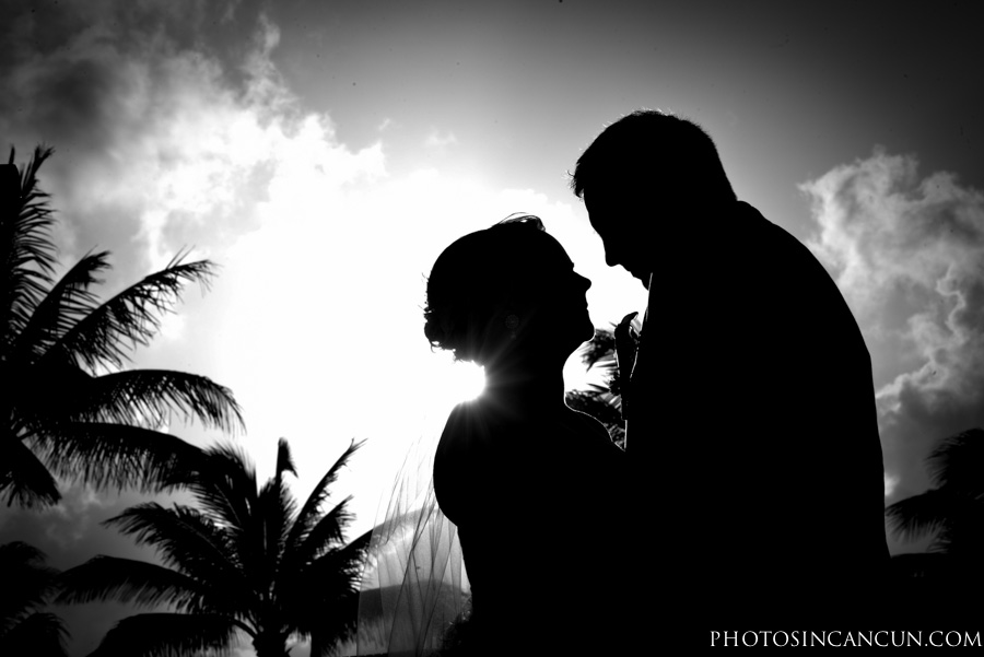 ©www.photosincancun.com
