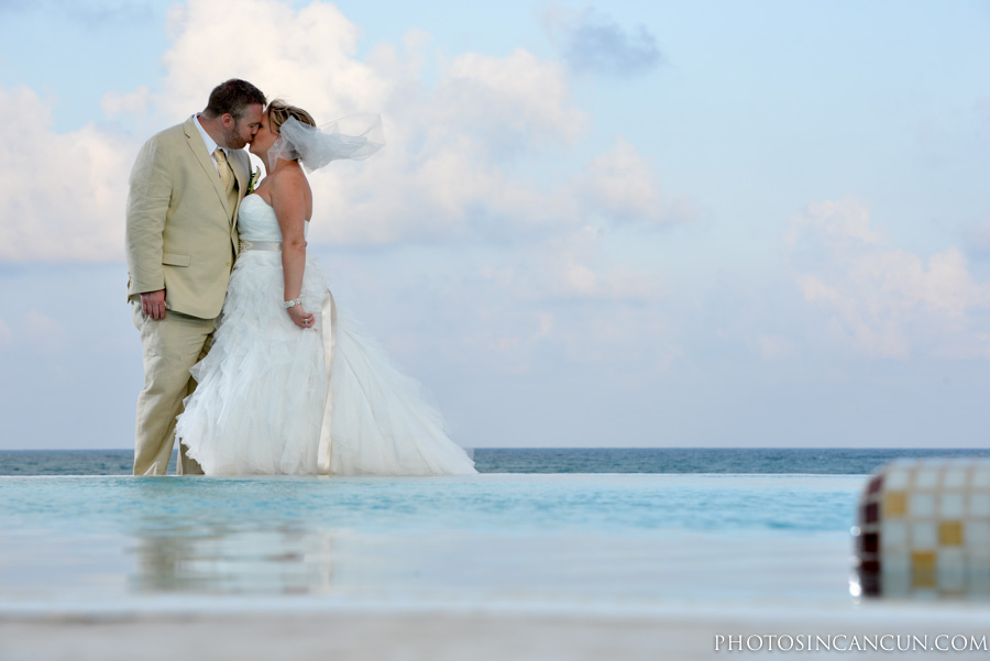 ©www.photosincancun.com