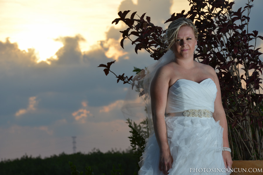 ©www.photosincancun.com