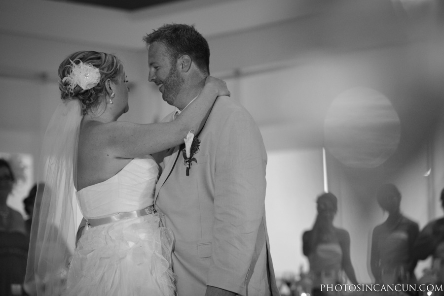 ©www.photosincancun.com