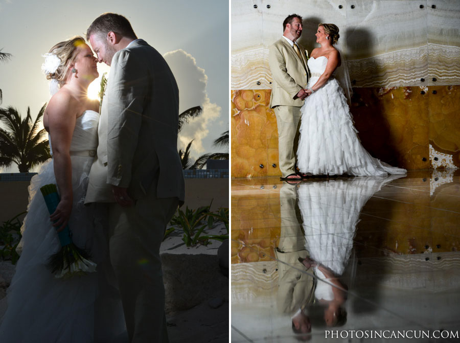 ©www.photosincancun.com