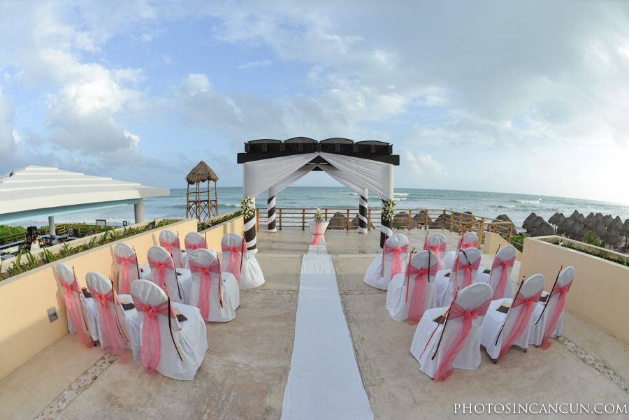 ©www.photosincancun.com