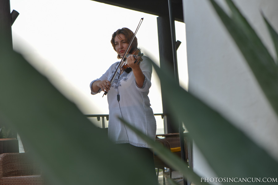 ©www.photosincancun.com