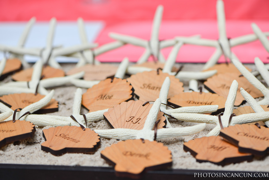 ©www.photosincancun.com