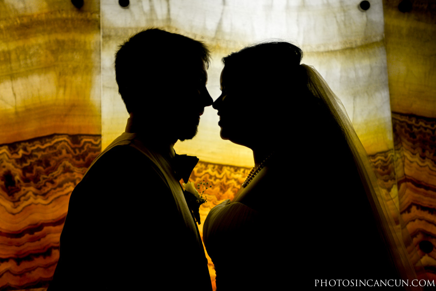 ©www.photosincancun.com