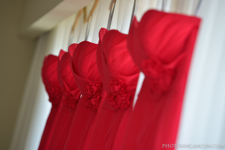 ©www.photosincancun.com