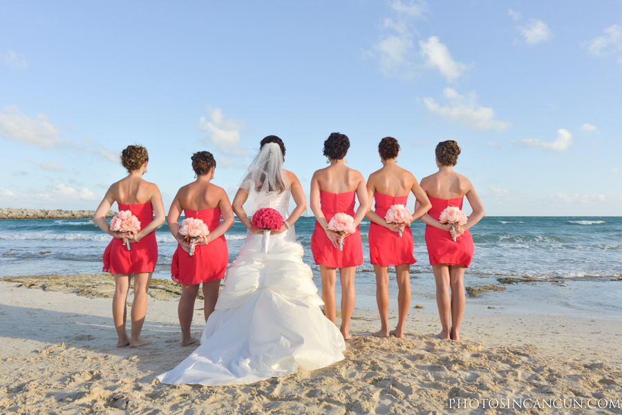 ©www.photosincancun.com