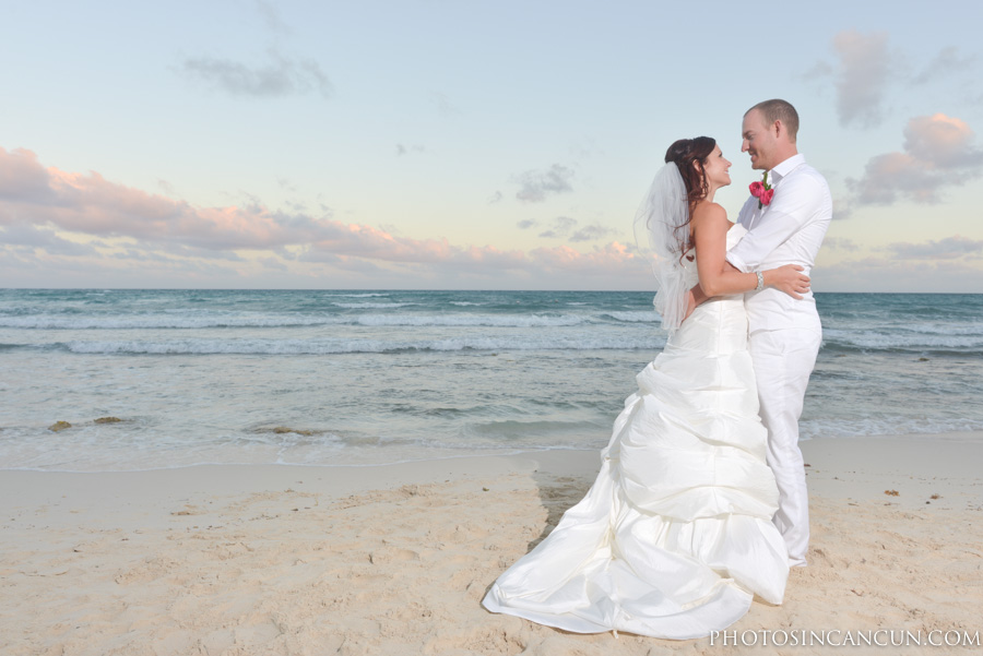 ©www.photosincancun.com