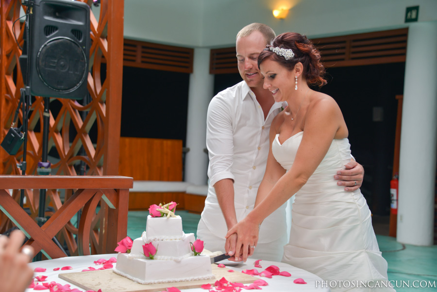 ©www.photosincancun.com