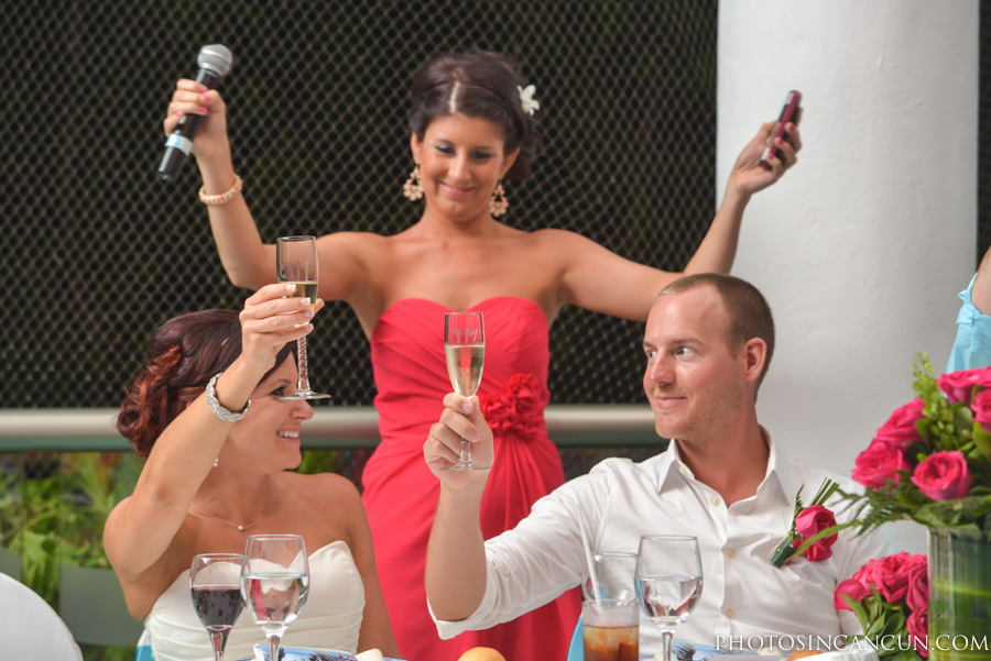 ©www.photosincancun.com