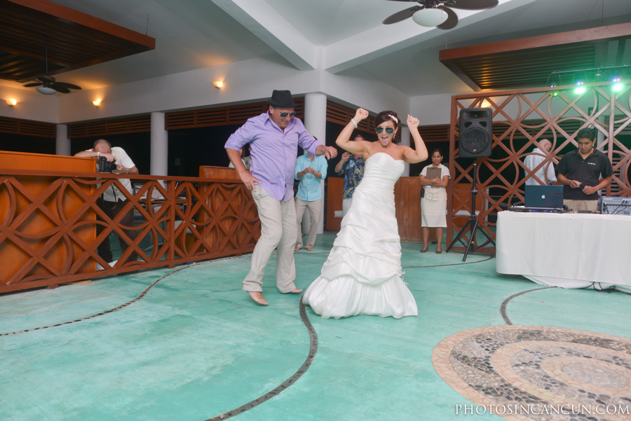 ©www.photosincancun.com