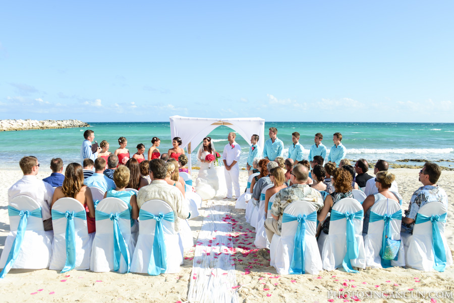©www.photosincancun.com