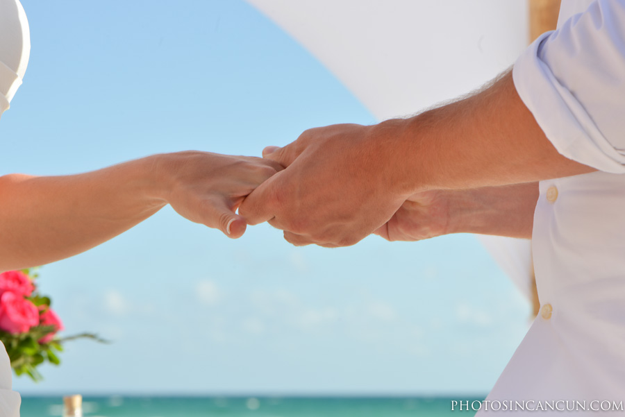 ©www.photosincancun.com