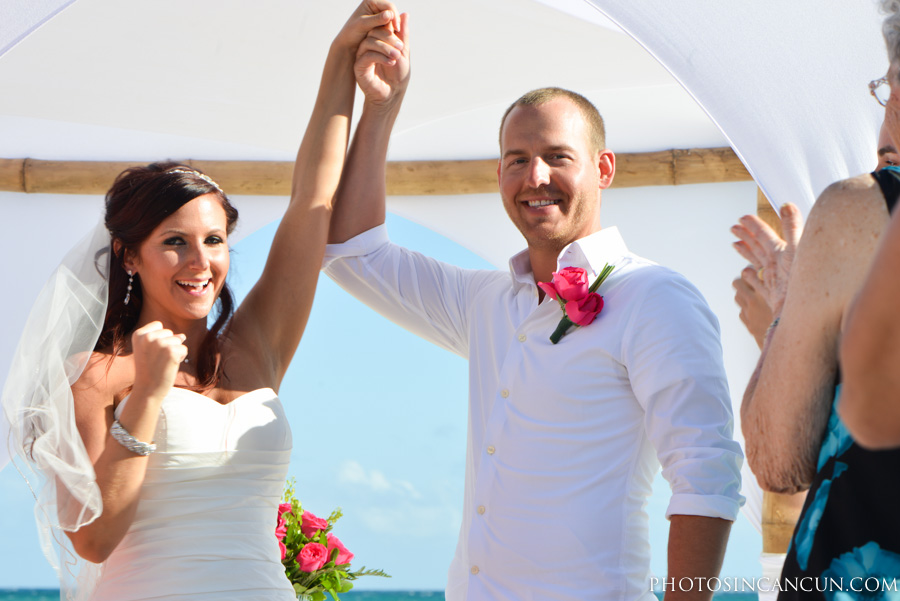 ©www.photosincancun.com