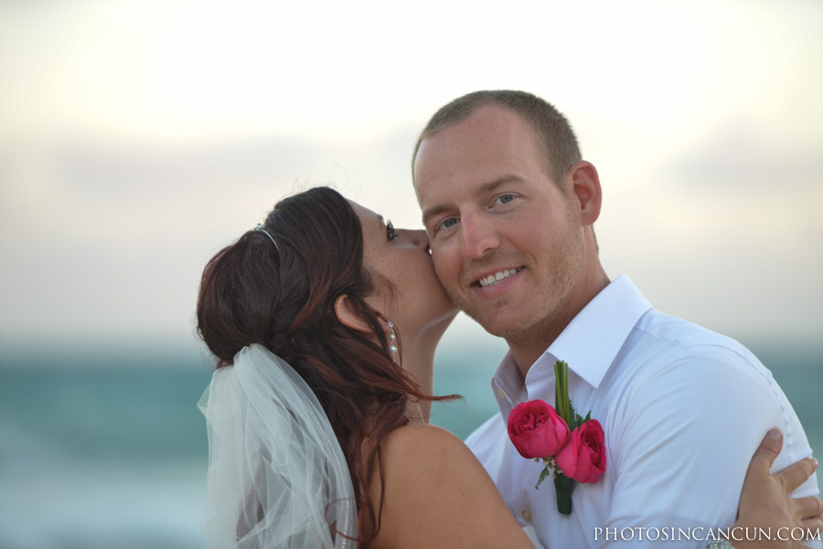 ©www.photosincancun.com