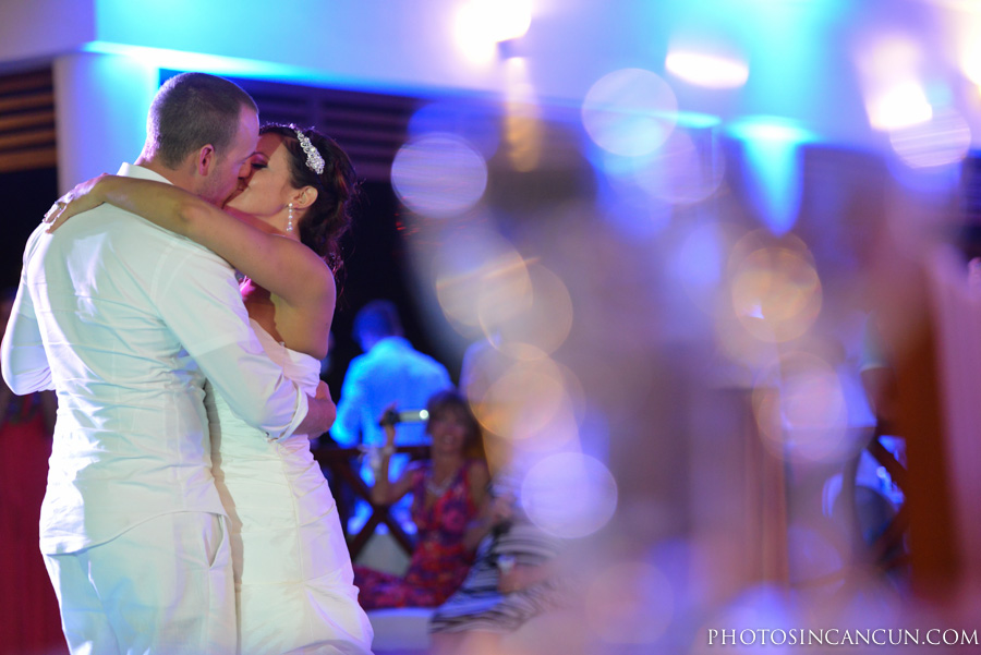©www.photosincancun.com