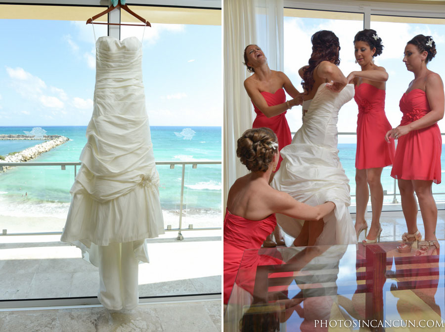 ©www.photosincancun.com