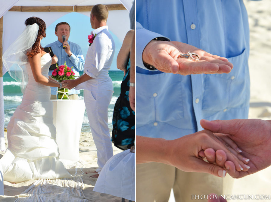 ©www.photosincancun.com