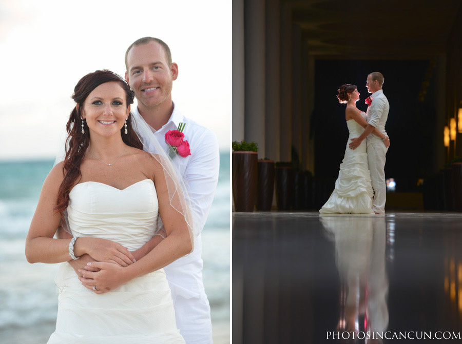 ©www.photosincancun.com