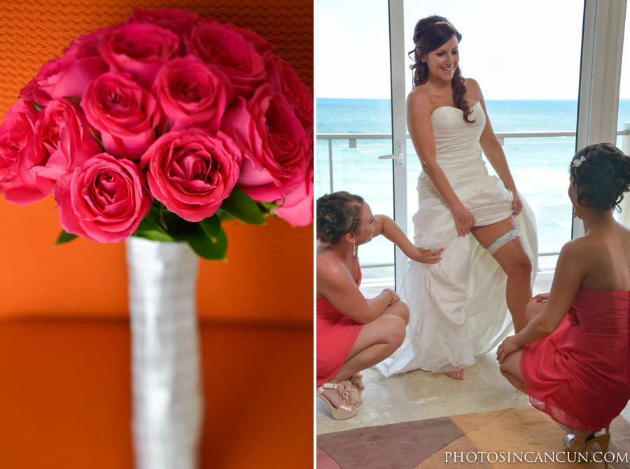 ©www.photosincancun.com