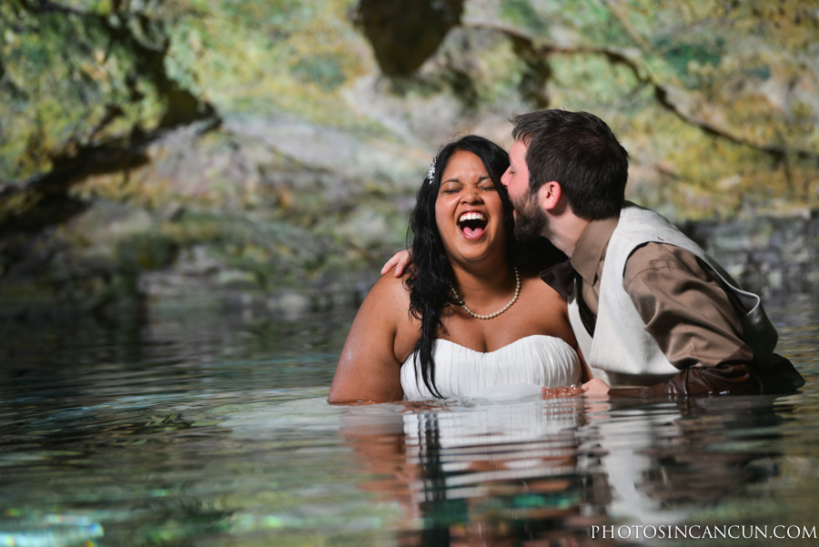 ©www.photosincancun.com